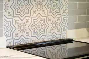 12646 W Butterfield Dr, Sun City West, AZ 85375 - Photo 24