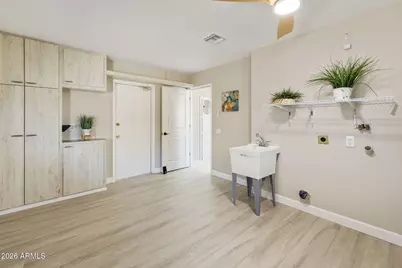 12646 W Butterfield Drive, Sun City West, AZ 85375 - Photo 32