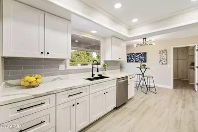 12646 W Butterfield Drive, Sun City West, AZ 85375 - Photo 18