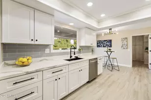 12646 W Butterfield Dr, Sun City West, AZ 85375 - Photo 18