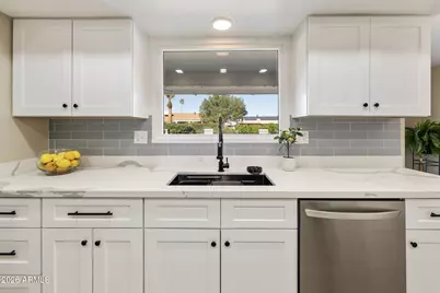 12646 W Butterfield Drive, Sun City West, AZ 85375 - Photo 22