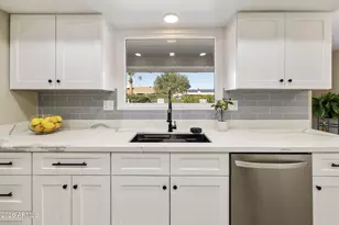 12646 W Butterfield Dr, Sun City West, AZ 85375 - Photo 22