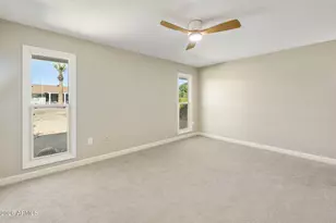 12646 W Butterfield Dr, Sun City West, AZ 85375 - Photo 12