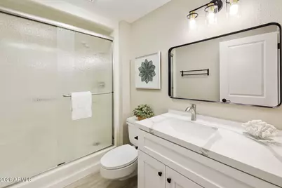 12646 W Butterfield Drive, Sun City West, AZ 85375 - Photo 34