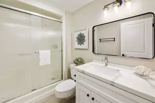 12646 W Butterfield Dr, Sun City West, AZ 85375 - Photo 34