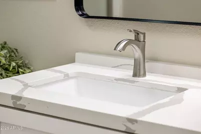 12646 W Butterfield Drive, Sun City West, AZ 85375 - Photo 36