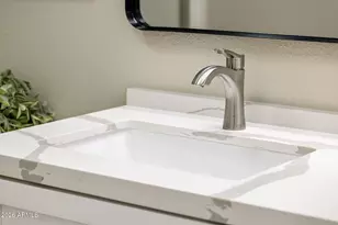 12646 W Butterfield Dr, Sun City West, AZ 85375 - Photo 36