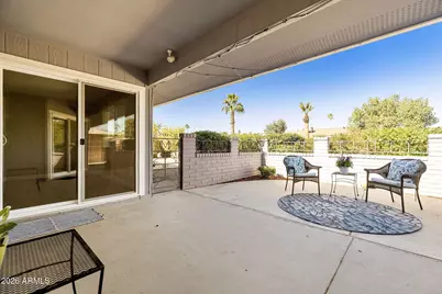 12646 W Butterfield Drive, Sun City West, AZ 85375 - Photo 40