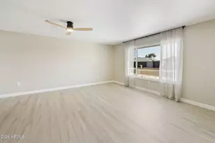 12646 W Butterfield Dr, Sun City West, AZ 85375 - Photo 8