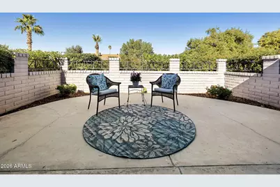 12646 W Butterfield Drive, Sun City West, AZ 85375 - Photo 38