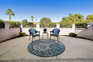 12646 W Butterfield Dr, Sun City West, AZ 85375 - Photo 38