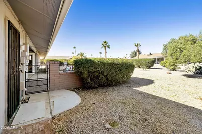 12646 W Butterfield Drive, Sun City West, AZ 85375 - Photo 46