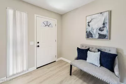 12646 W Butterfield Drive, Sun City West, AZ 85375 - Photo 6