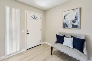 12646 W Butterfield Dr, Sun City West, AZ 85375 - Photo 6