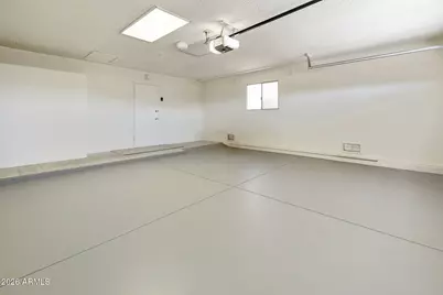 12646 W Butterfield Drive, Sun City West, AZ 85375 - Photo 44