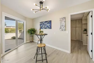 12646 W Butterfield Drive, Sun City West, AZ 85375 - Photo 28