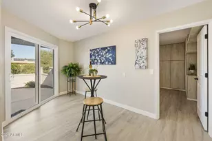 12646 W Butterfield Dr, Sun City West, AZ 85375 - Photo 28