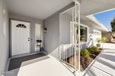 12646 W Butterfield Drive, Sun City West, AZ 85375 - Photo 4