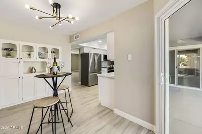 12646 W Butterfield Drive, Sun City West, AZ 85375 - Photo 26