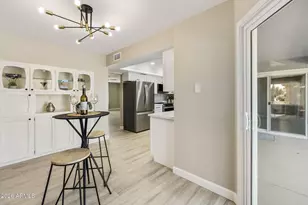 12646 W Butterfield Dr, Sun City West, AZ 85375 - Photo 26