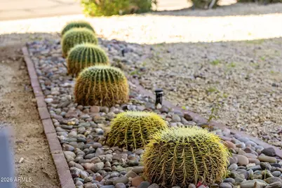 12646 W Butterfield Drive, Sun City West, AZ 85375 - Photo 50