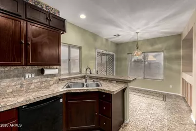 14301 W Mitchell Drive, Goodyear, AZ 85395 - Photo 32