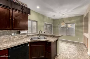 14301 W Mitchell Dr, Goodyear, AZ 85395 - Photo 32