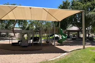 14301 W Mitchell Dr, Goodyear, AZ 85395 - Photo 46