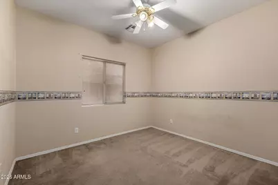 14301 W Mitchell Drive, Goodyear, AZ 85395 - Photo 16