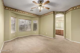 14301 W Mitchell Dr, Goodyear, AZ 85395 - Photo 36