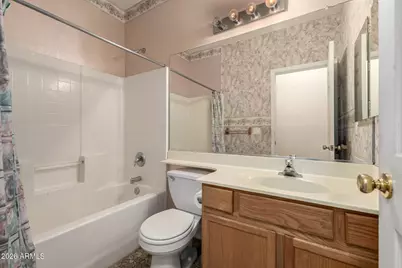 14301 W Mitchell Drive, Goodyear, AZ 85395 - Photo 18