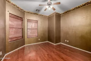 14301 W Mitchell Dr, Goodyear, AZ 85395 - Photo 30