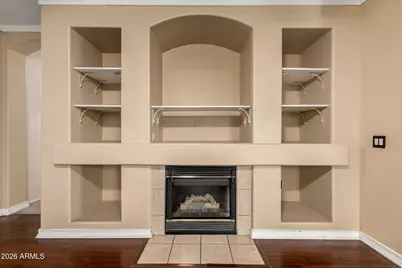 14301 W Mitchell Drive, Goodyear, AZ 85395 - Photo 28