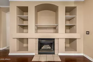 14301 W Mitchell Dr, Goodyear, AZ 85395 - Photo 28