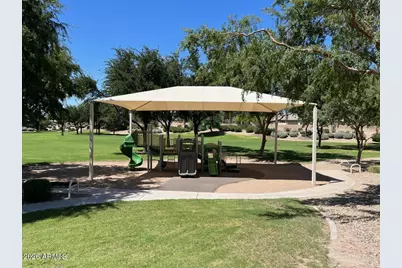 14301 W Mitchell Drive, Goodyear, AZ 85395 - Photo 42