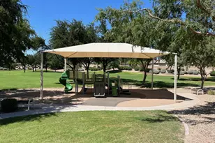 14301 W Mitchell Dr, Goodyear, AZ 85395 - Photo 42