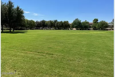 14301 W Mitchell Drive, Goodyear, AZ 85395 - Photo 44