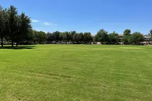 14301 W Mitchell Dr, Goodyear, AZ 85395 - Photo 44