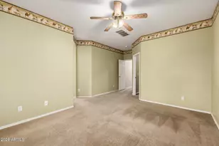 14301 W Mitchell Dr, Goodyear, AZ 85395 - Photo 34