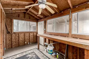 14301 W Mitchell Dr, Goodyear, AZ 85395 - Photo 26