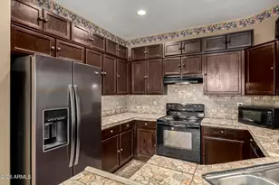 14301 W Mitchell Dr, Goodyear, AZ 85395 - Photo 10