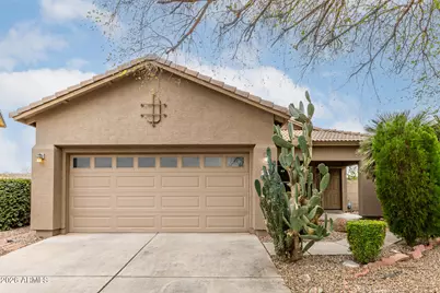 14301 W Mitchell Drive, Goodyear, AZ 85395 - Photo 2