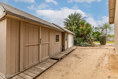 14301 W Mitchell Drive, Goodyear, AZ 85395 - Photo 6