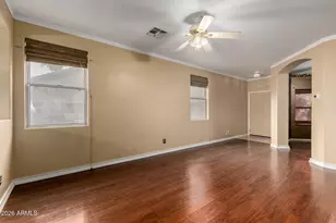 14301 W Mitchell Dr, Goodyear, AZ 85395 - Photo 8