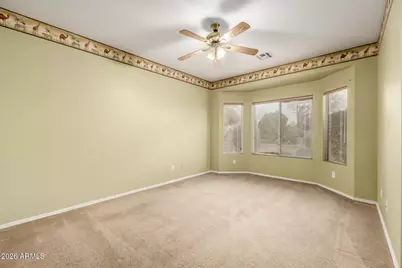 14301 W Mitchell Drive, Goodyear, AZ 85395 - Photo 12