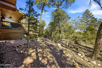 1583 Greentree Circle, Heber, AZ 85928 - Photo 26