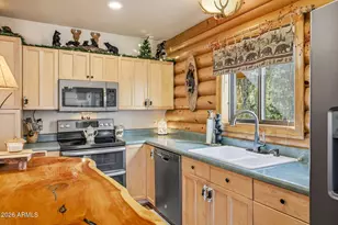 1583 Greentree Cir, Heber, AZ 85928 - Photo 12