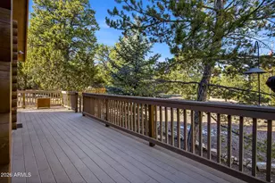 1583 Greentree Cir, Heber, AZ 85928 - Photo 4
