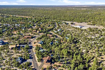 1583 Greentree Circle, Heber, AZ 85928 - Photo 40