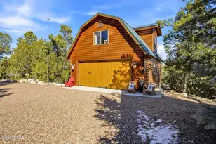 1583 Greentree Cir, Heber, AZ 85928 - Photo 28